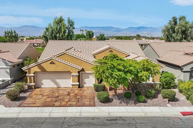 38837 Ryans Way, Palm Desert, CA 92211