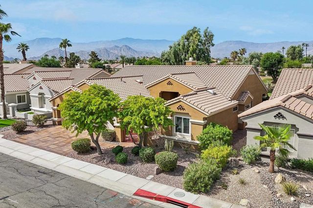 38837 Ryans Way, Palm Desert, CA 92211