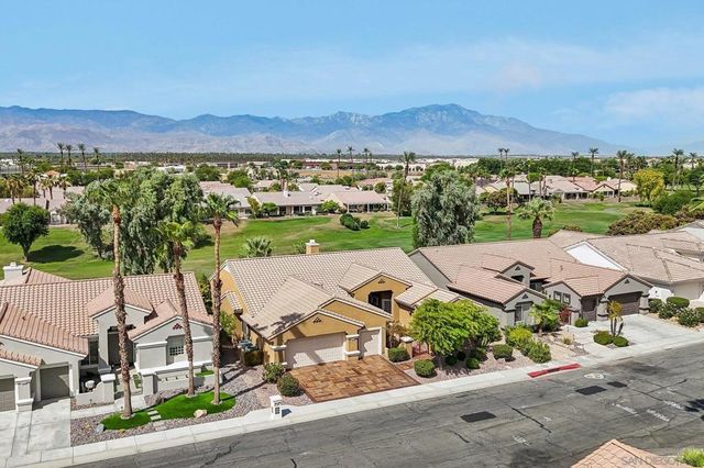38837 Ryans Way, Palm Desert, CA 92211