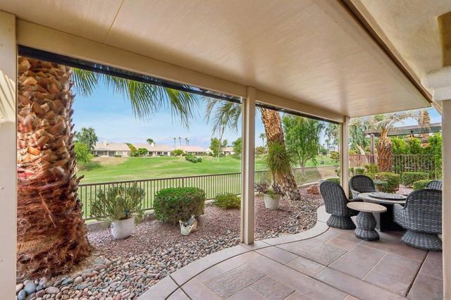 38837 Ryans Way, Palm Desert, CA 92211