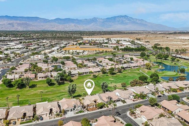 38837 Ryans Way, Palm Desert, CA 92211