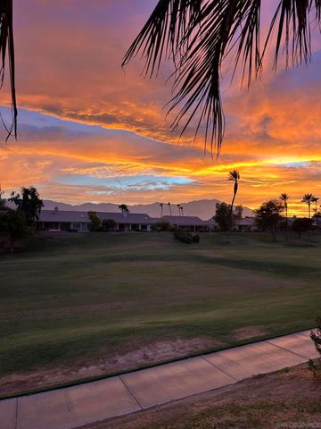 38837 Ryans Way, Palm Desert, CA 92211