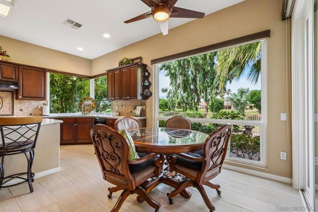 38837 Ryans Way, Palm Desert, CA 92211