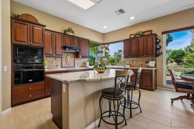 38837 Ryans Way, Palm Desert, CA 92211