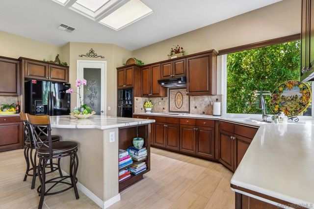 38837 Ryans Way, Palm Desert, CA 92211