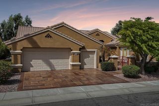 38837 Ryans Way, Palm Desert, CA 92211