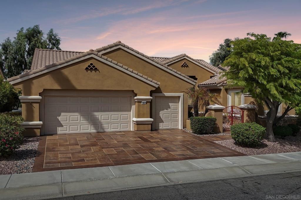 38837 Ryans Way, Palm Desert, CA 92211