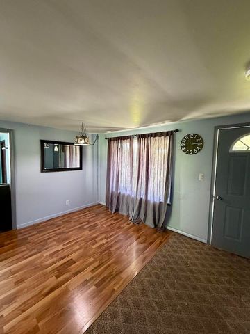 5183 N Oak Road, Richfield Twp, MI 48423