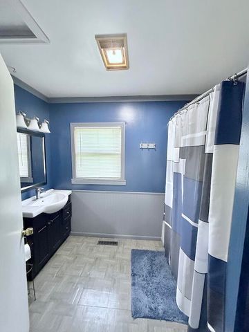 5183 N Oak Road, Richfield Twp, MI 48423