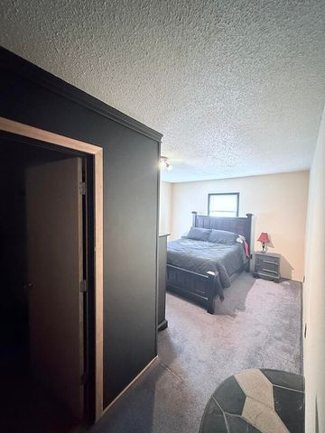 5183 N Oak Road, Richfield Twp, MI 48423