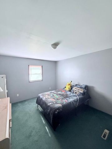 5183 N Oak Road, Richfield Twp, MI 48423