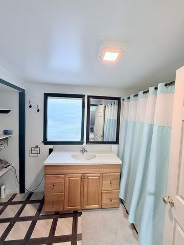 5183 N Oak Road, Richfield Twp, MI 48423