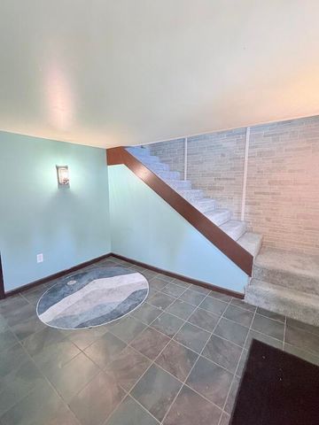 5183 N Oak Road, Richfield Twp, MI 48423