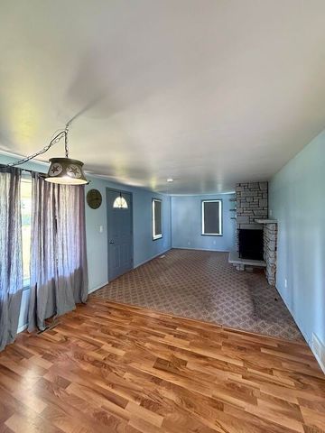 5183 N Oak Road, Richfield Twp, MI 48423