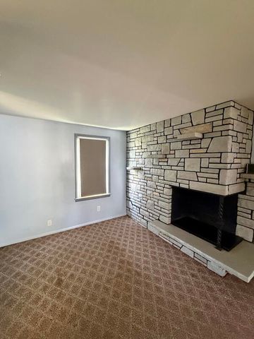5183 N Oak Road, Richfield Twp, MI 48423
