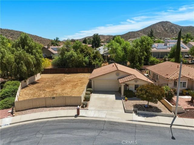 28042 CALLE VALLARTA, Menifee, CA 92585