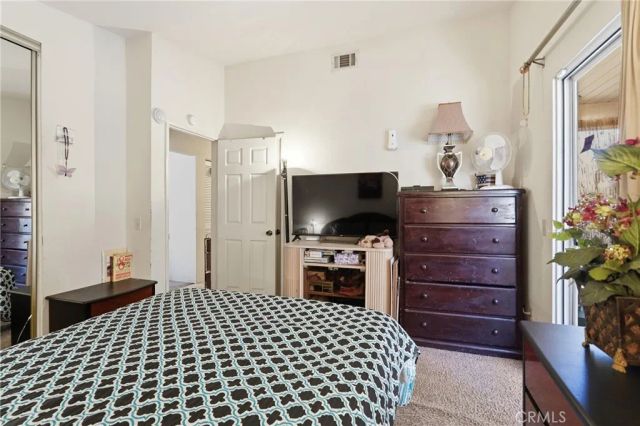 28042 CALLE VALLARTA, Menifee, CA 92585