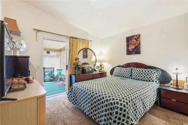 28042 CALLE VALLARTA, Menifee, CA 92585