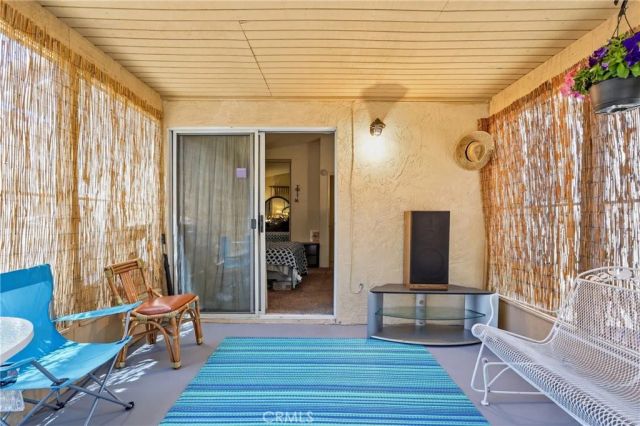 28042 CALLE VALLARTA, Menifee, CA 92585