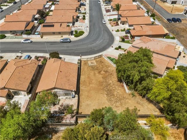 28042 CALLE VALLARTA, Menifee, CA 92585
