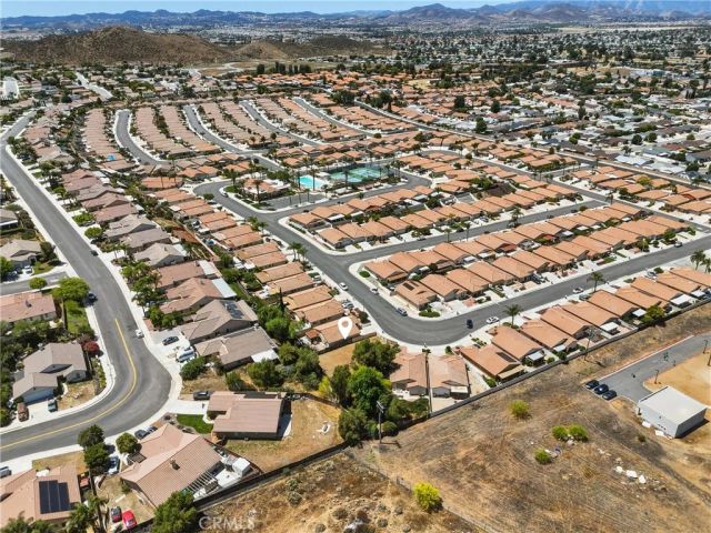 28042 CALLE VALLARTA, Menifee, CA 92585