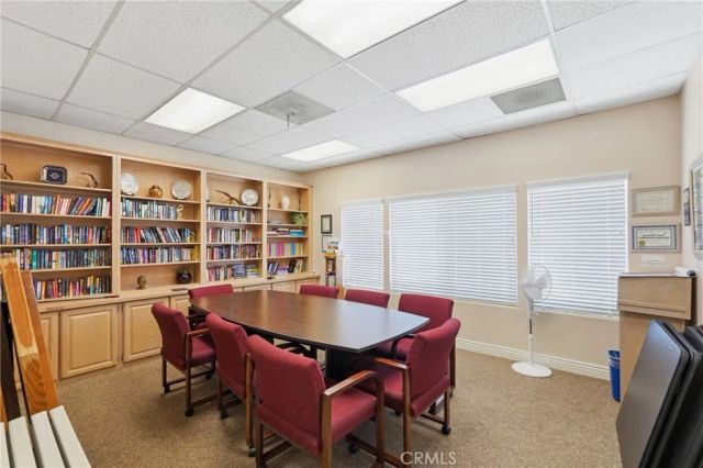 28042 CALLE VALLARTA, Menifee, CA 92585