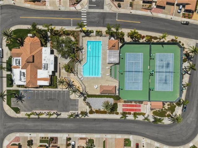 28042 CALLE VALLARTA, Menifee, CA 92585