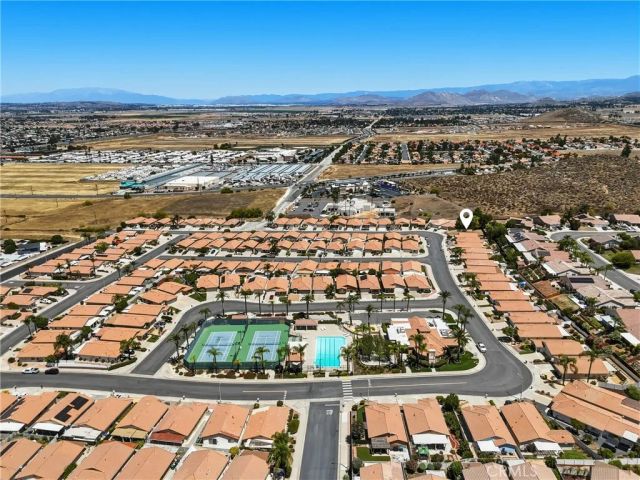 28042 CALLE VALLARTA, Menifee, CA 92585