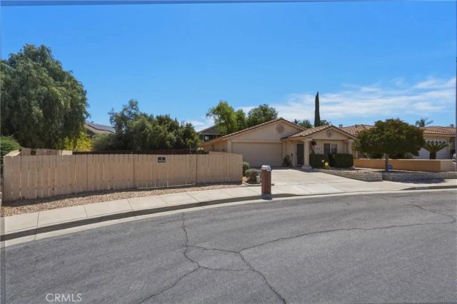 28042 CALLE VALLARTA, Menifee, CA 92585
