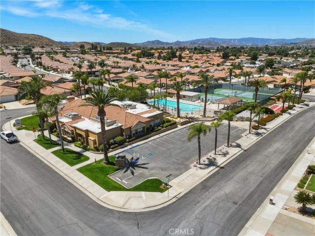 28042 CALLE VALLARTA, Menifee, CA 92585