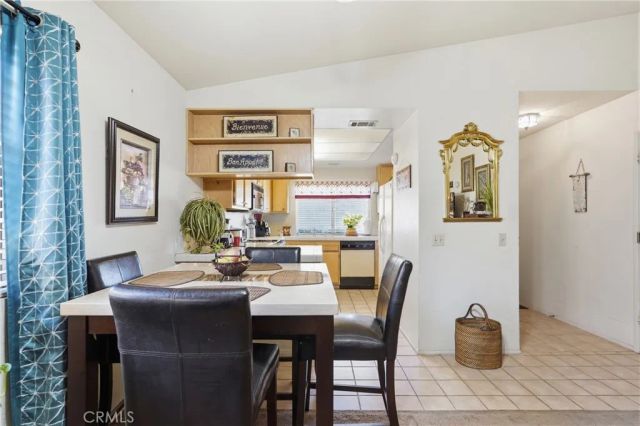 28042 CALLE VALLARTA, Menifee, CA 92585