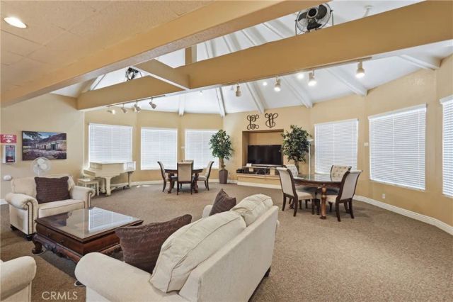 28042 CALLE VALLARTA, Menifee, CA 92585