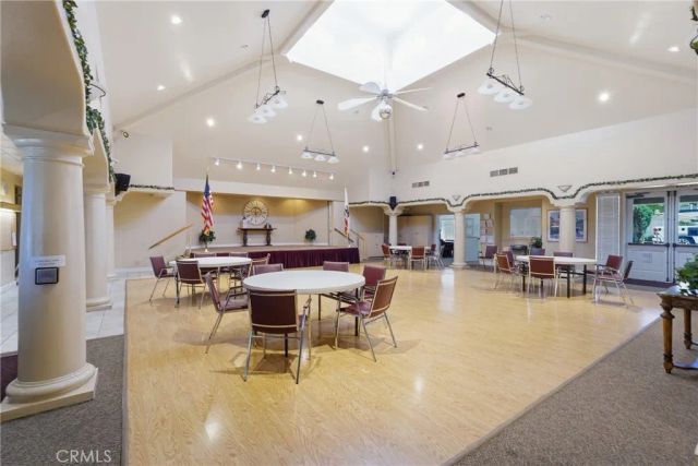 28042 CALLE VALLARTA, Menifee, CA 92585