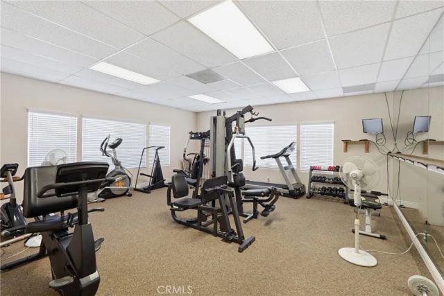 28042 CALLE VALLARTA, Menifee, CA 92585