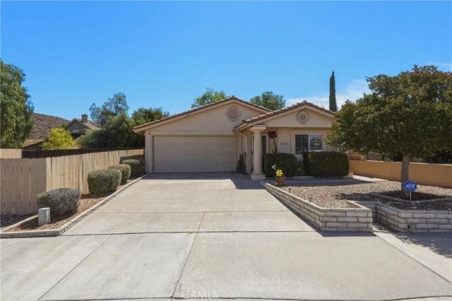 28042 CALLE VALLARTA, Menifee, CA 92585