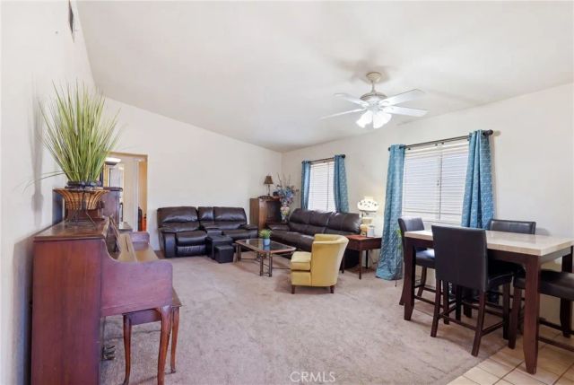 28042 CALLE VALLARTA, Menifee, CA 92585