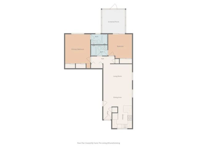 28042 CALLE VALLARTA, Menifee, CA 92585