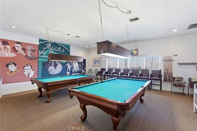 28042 CALLE VALLARTA, Menifee, CA 92585