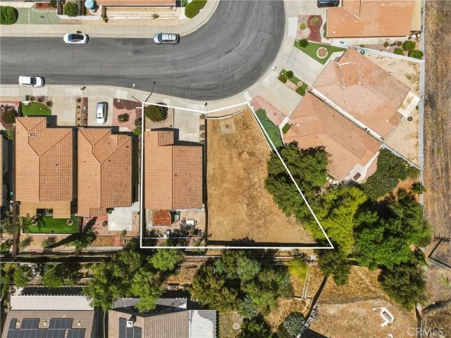 28042 CALLE VALLARTA, Menifee, CA 92585