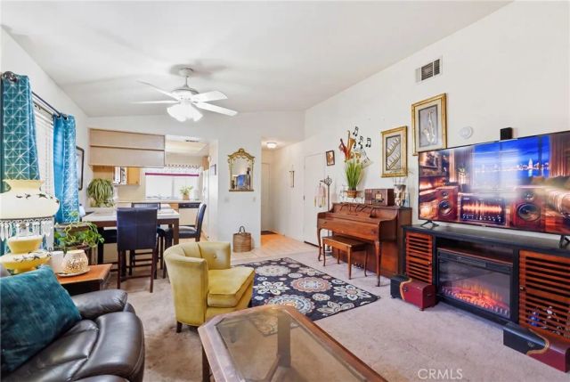 28042 CALLE VALLARTA, Menifee, CA 92585