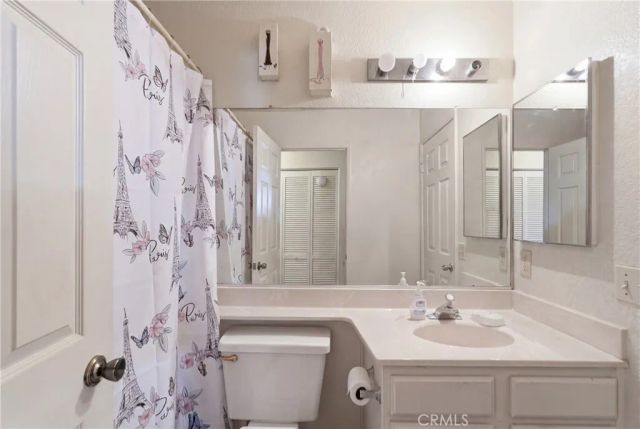 28042 CALLE VALLARTA, Menifee, CA 92585