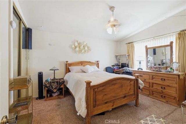 28042 CALLE VALLARTA, Menifee, CA 92585