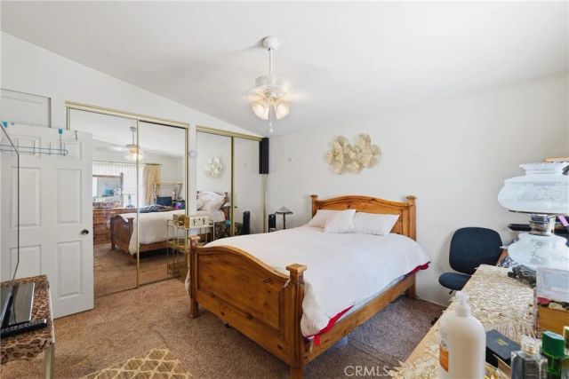28042 CALLE VALLARTA, Menifee, CA 92585