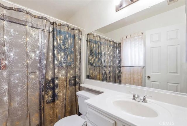 28042 CALLE VALLARTA, Menifee, CA 92585