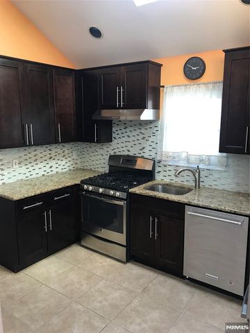 410 Lafayette Avenue 2, Cliffside Park, NJ 07010