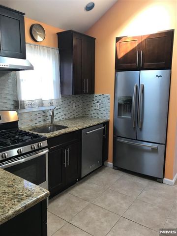 410 Lafayette Avenue 2, Cliffside Park, NJ 07010
