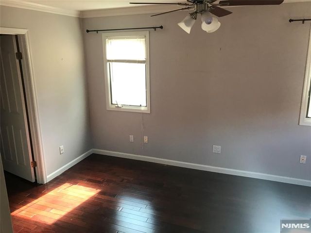 410 Lafayette Avenue 2, Cliffside Park, NJ 07010