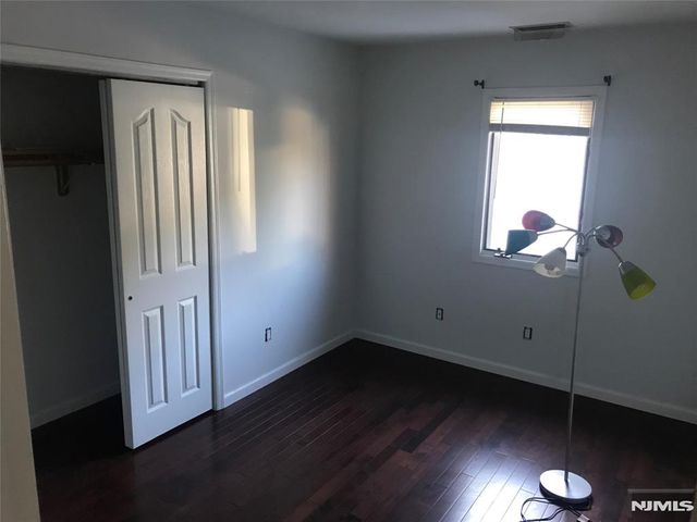 410 Lafayette Avenue 2, Cliffside Park, NJ 07010