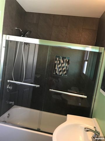 410 Lafayette Avenue 2, Cliffside Park, NJ 07010