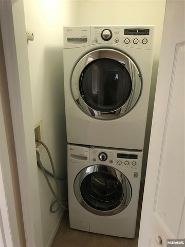 410 Lafayette Avenue 2, Cliffside Park, NJ 07010